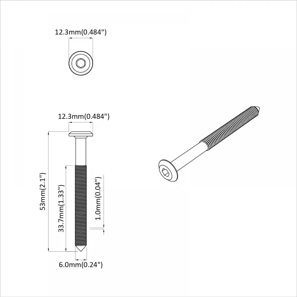 schraube-1800-pcs-silber-m6x50-mm-stahl-detail6.jpg