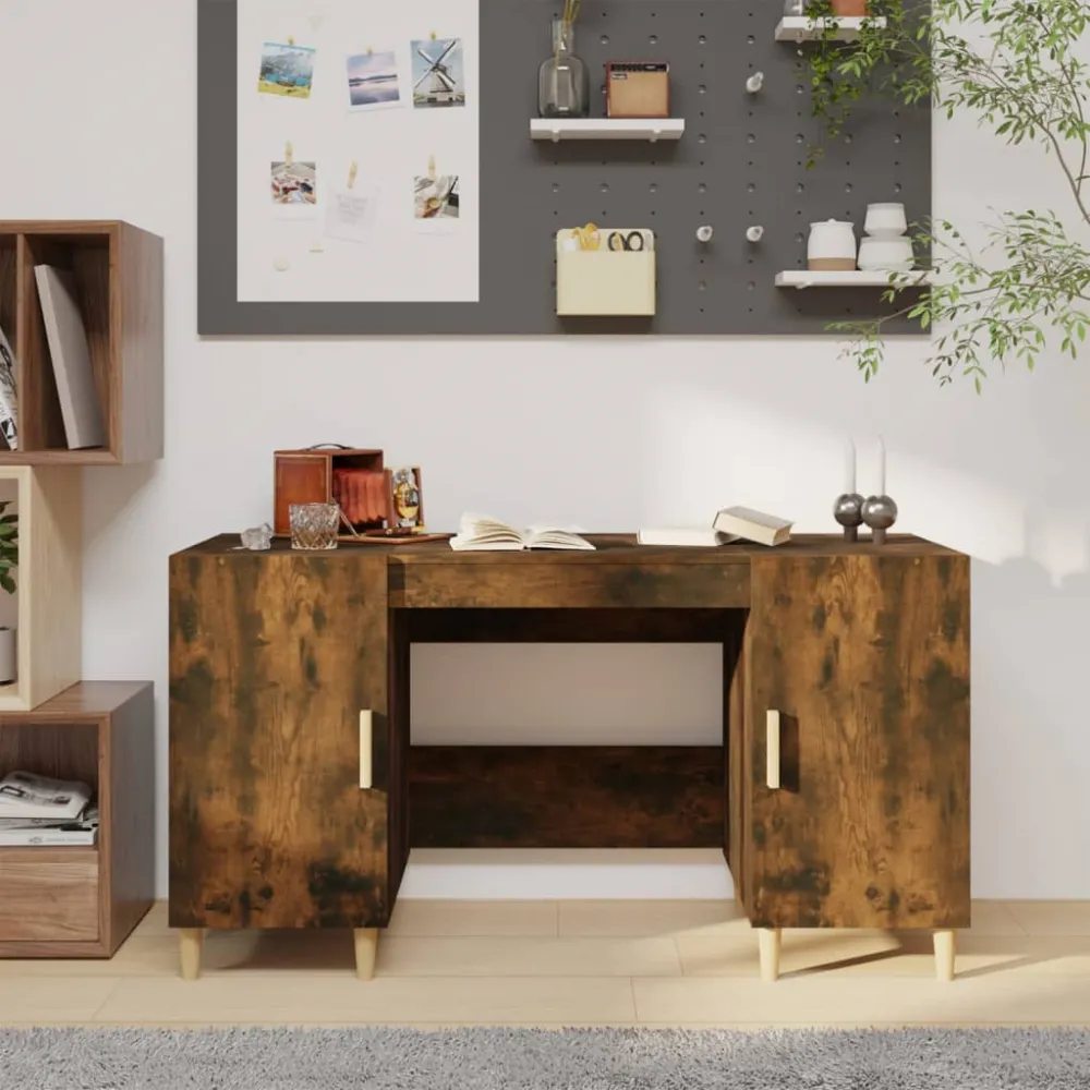 schreibtisch-raeuchereiche-140x50x75-cm-spanplatte-buero-home-office.jpg