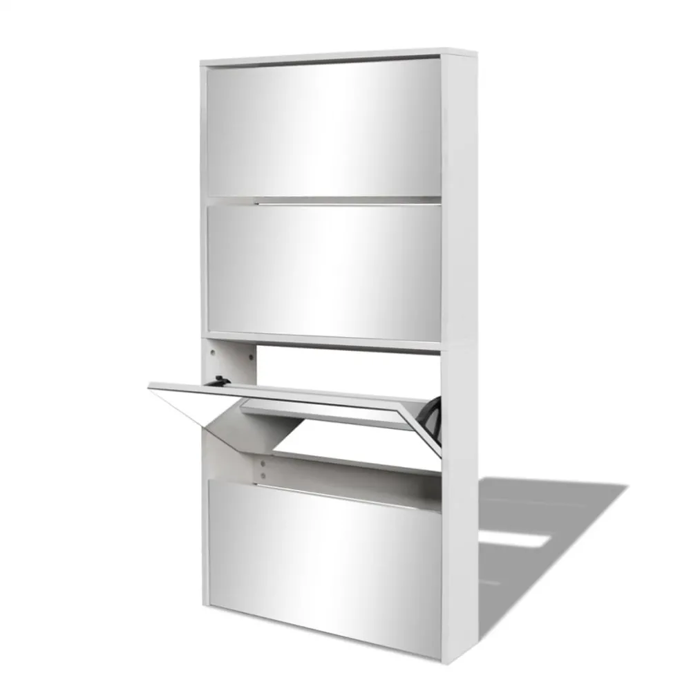 schuhschrank-mit-4-faechern-spiegel-weiss-63x17x134-cm-detail3.jpg