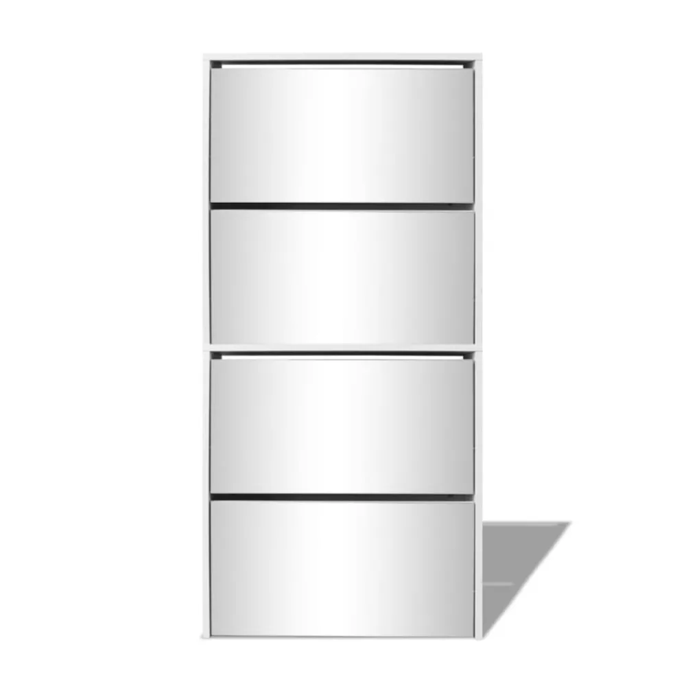 schuhschrank-mit-4-faechern-spiegel-weiss-63x17x134-cm-detail4.jpg