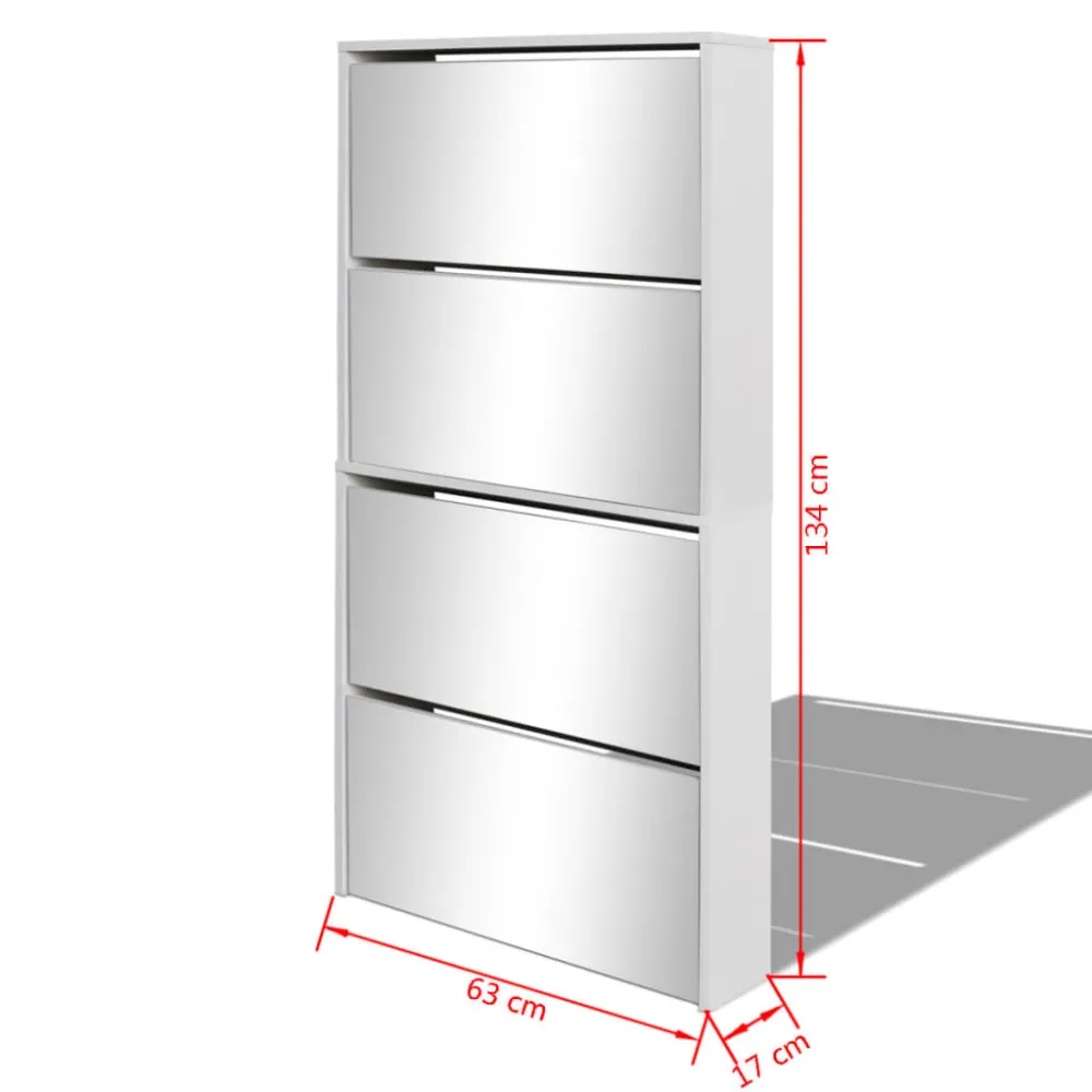 schuhschrank-mit-4-faechern-spiegel-weiss-63x17x134-cm-detail5.jpg