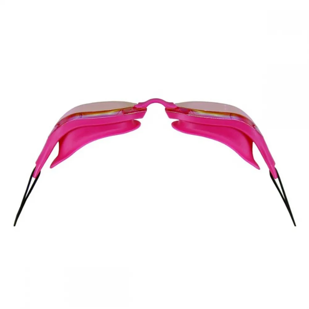 schwimmbrille-mosconi-venom-einheitsgroesse-schwarz-pink-detail2.jpg