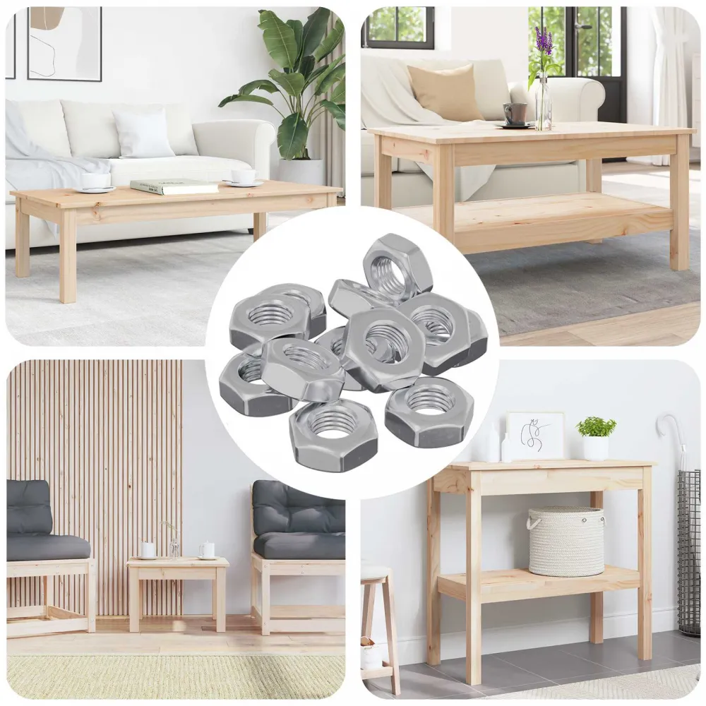 sechskantmuttern-3600-pcs-silber-eisen.jpg