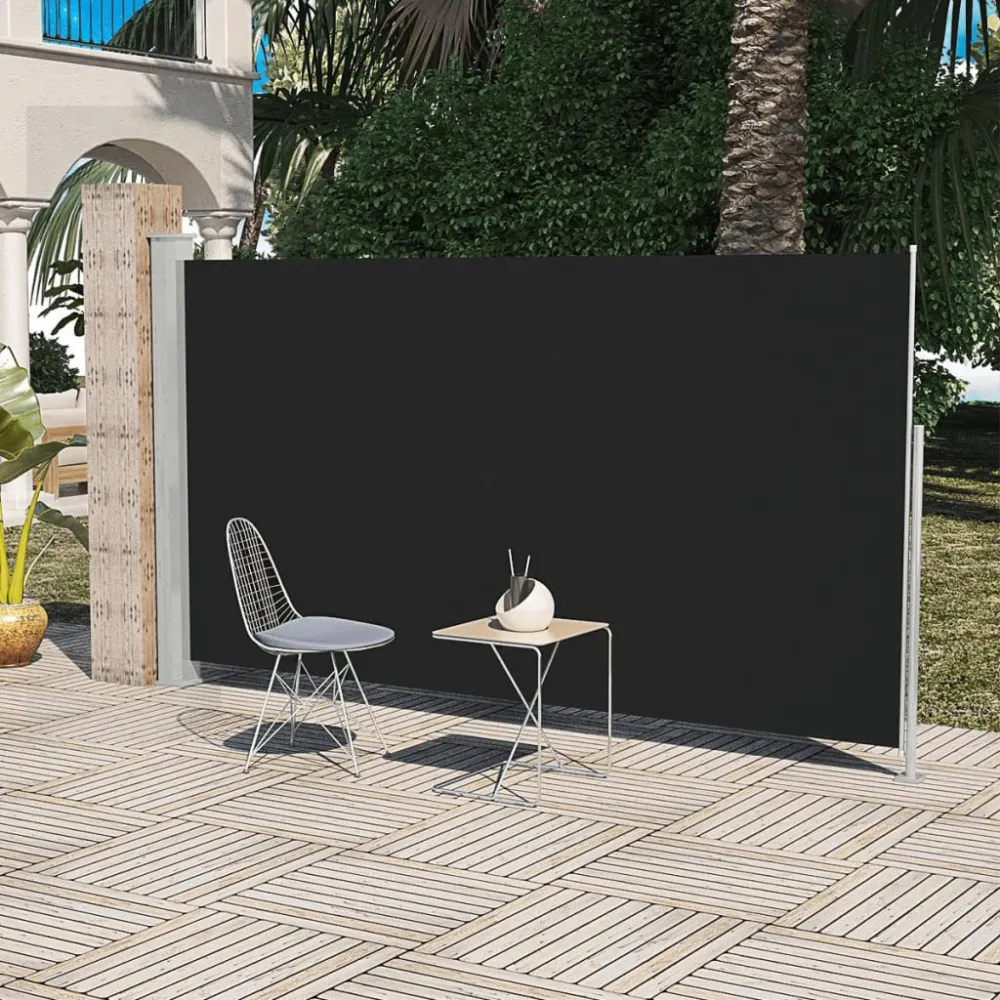seitenmarkise-160x300-cm-schwarz-detail2.jpg