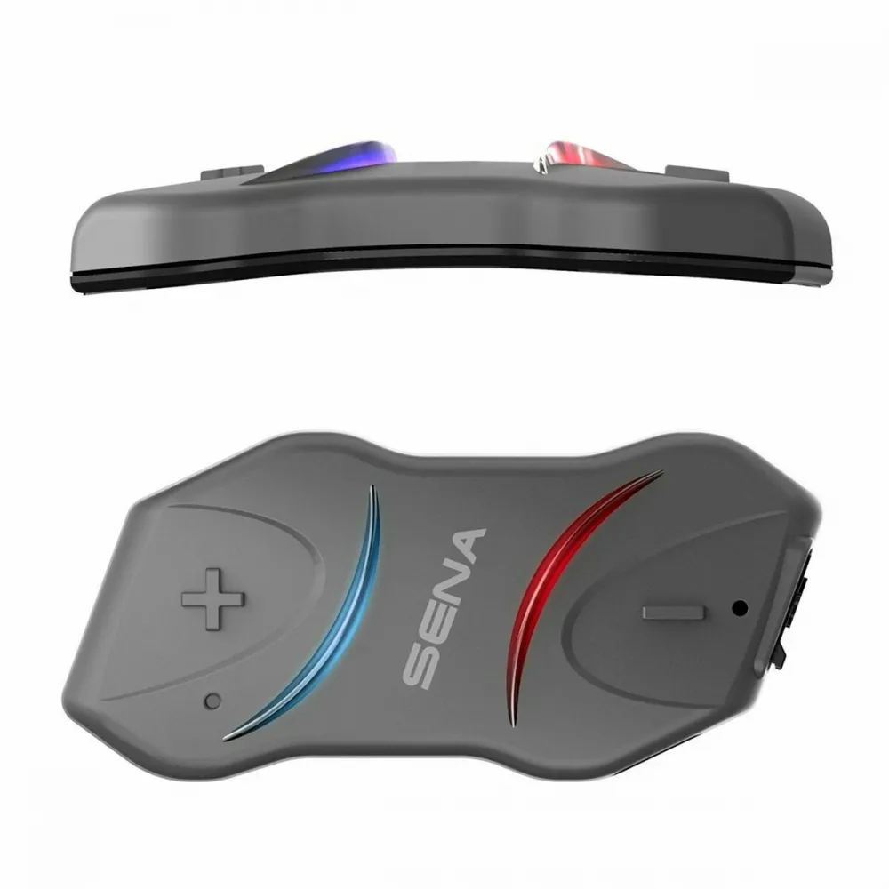 sena-bluetooth-headset-10r-duo-detail3.jpg