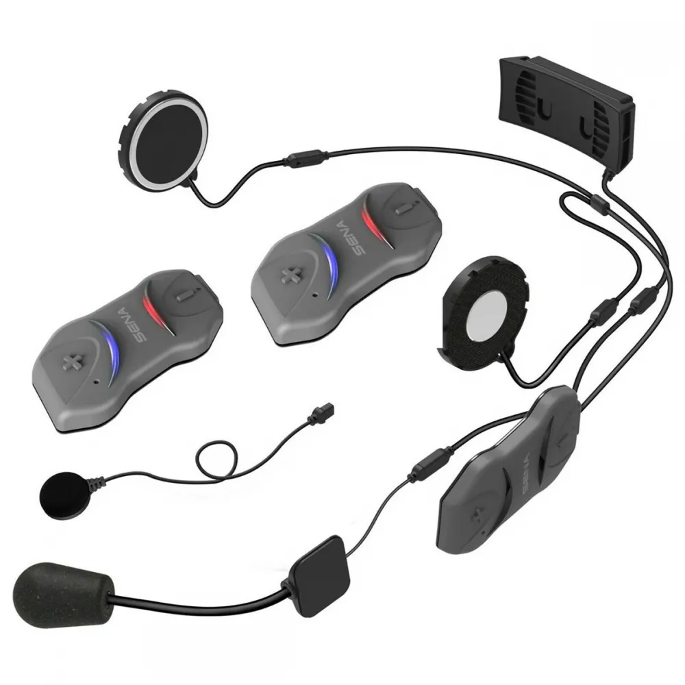 sena-bluetooth-headset-10r-duo-detail4.jpg