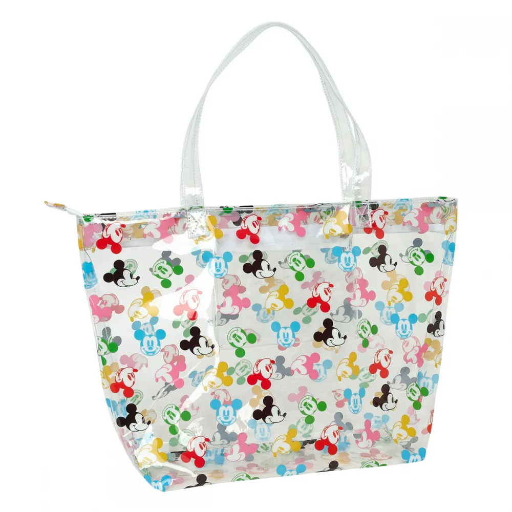 shopper-damen-handtasche-minnie-mouse-beach-durchsichtig-detail3.jpg