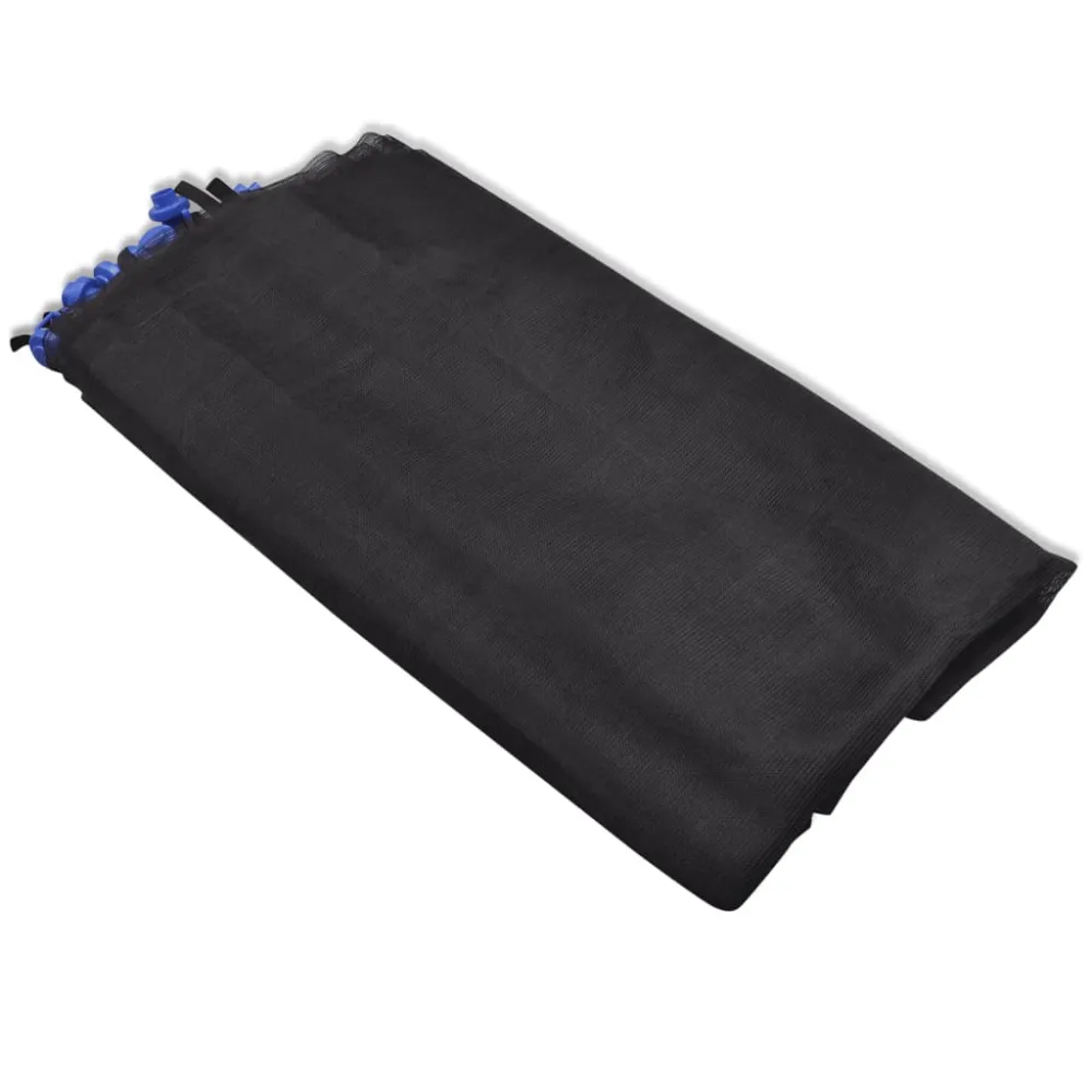 sicherheitsnetz-fuer-457-m-runde-trampoline-detail2.jpg