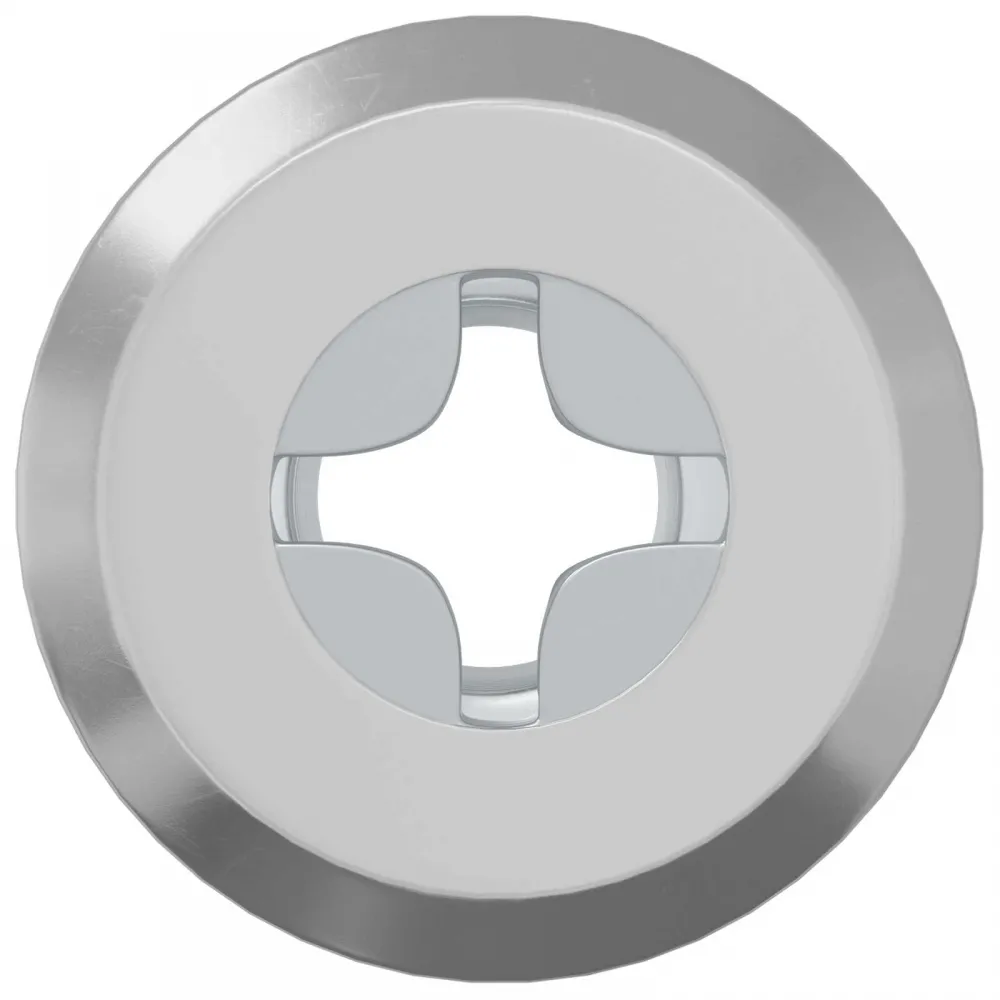 sicherungsmutter-3673-pcs-silber-stahl-detail3.jpg