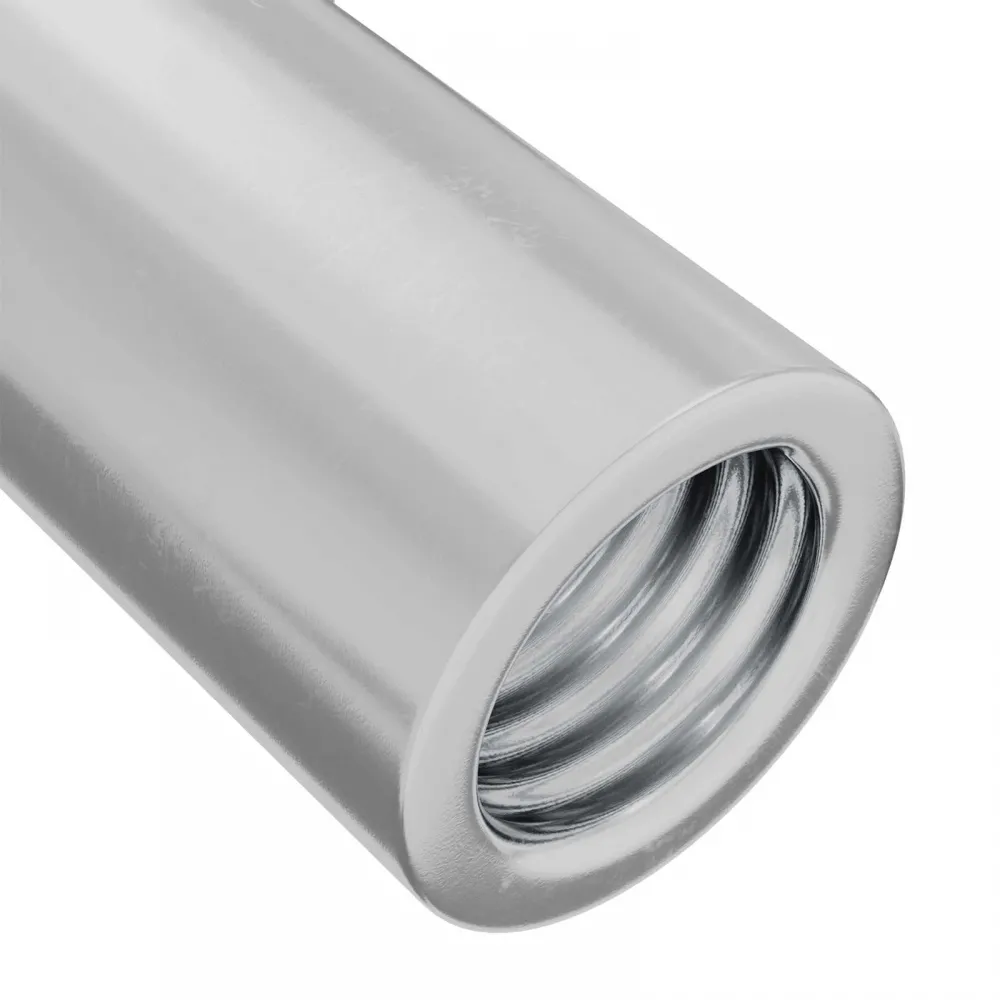 sicherungsmutter-3673-pcs-silber-stahl-detail5.jpg
