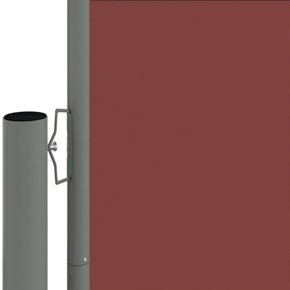 sichtschutz-windschutz-sonnenschutz-seitenmarkise-ausziehbar-braun-200x600-cm-detail3.jpg