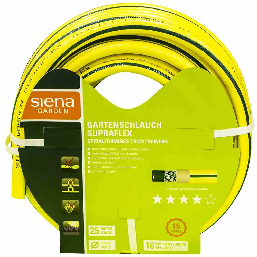 siena-garden-gartenschlauch-supraflex-19mm-34-25m-rolle-detail3.jpg