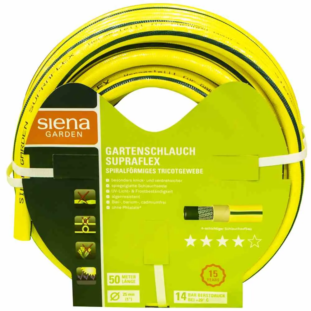 siena-garden-gartenschlauch-supraflex-25mm-1-50m-rolle-detail3.jpg