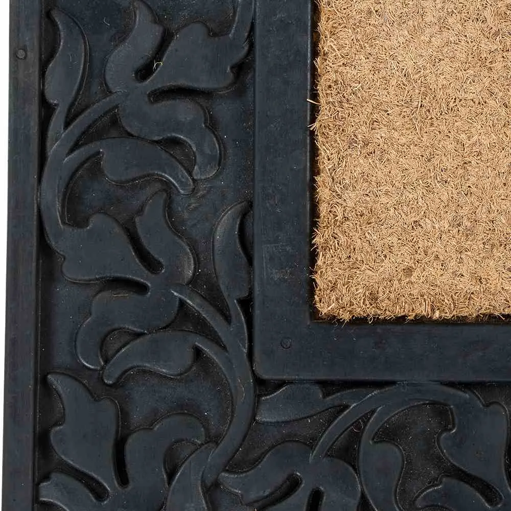 siena-garden-gummifussmatte-blattwerk-eckig-90x55cm-mit-kokosfaser-detail4.jpg
