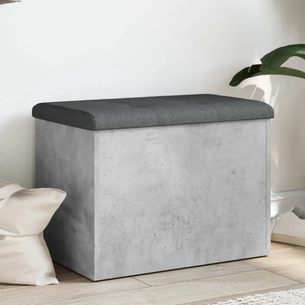 sitzbank-mit-stauraum-betongrau-62x42x45-cm-spanplatte-detail2.jpg