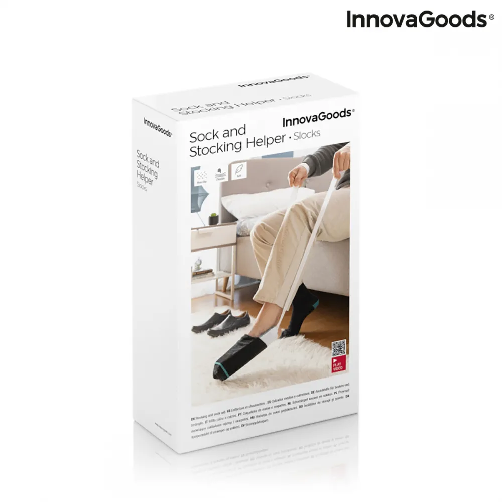 sockenanziehhilfe-slocks-innovagoods-detail2.jpg