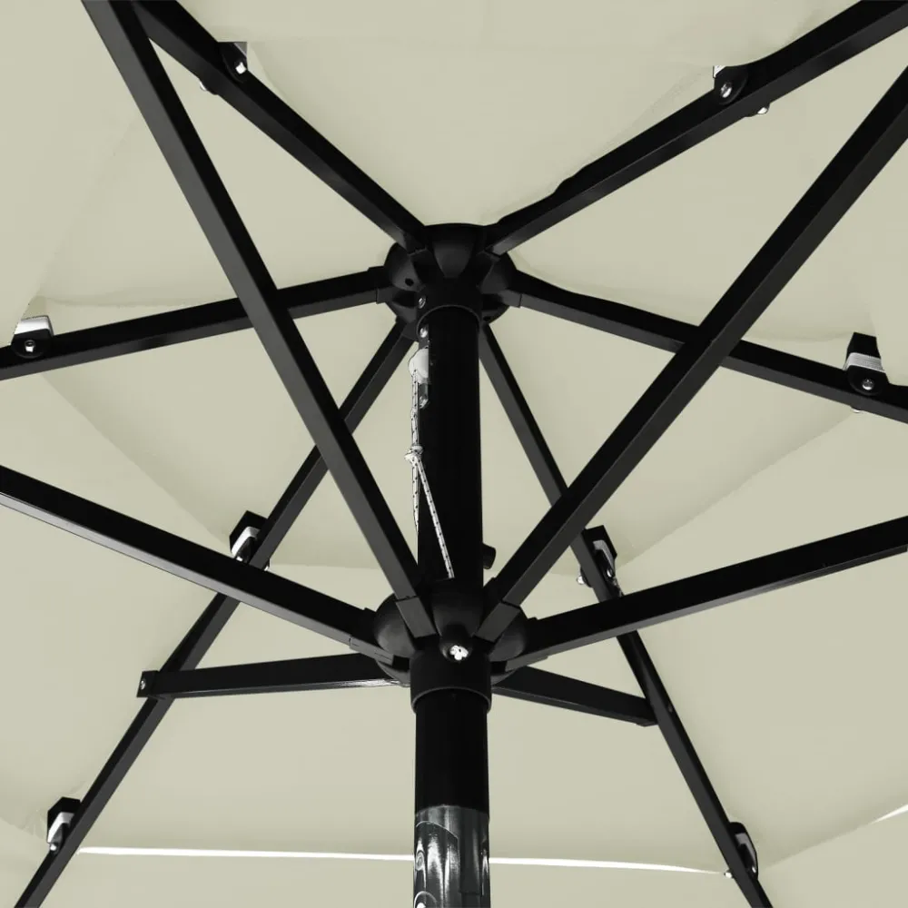 sonnenschirm-mit-aluminium-mast-3-lagig-sandfarben-2-m-rund-detail2.jpg