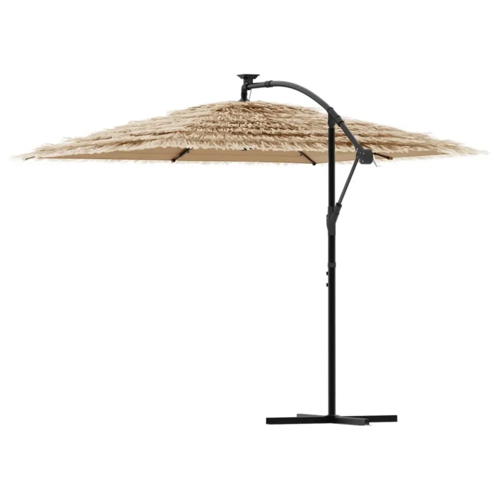 sonnenschirm-mit-led-und-stahlmast-braun-269x269x235-cm-detail6.jpg