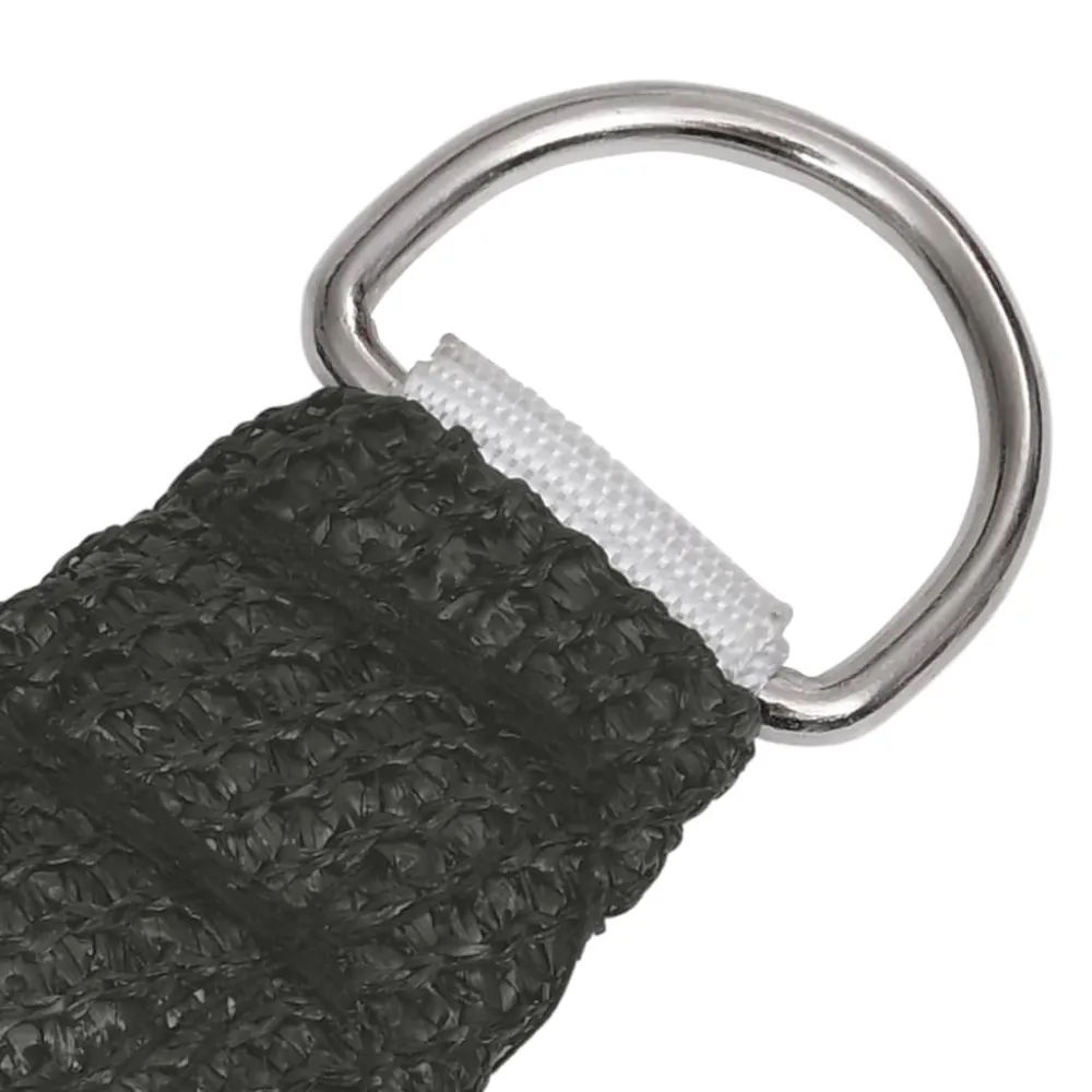 sonnenschutz-sonnensegel-160-g-m-anthrazit-4x4x58-m-hdpe-beschattung-dreieck-detail4.jpg