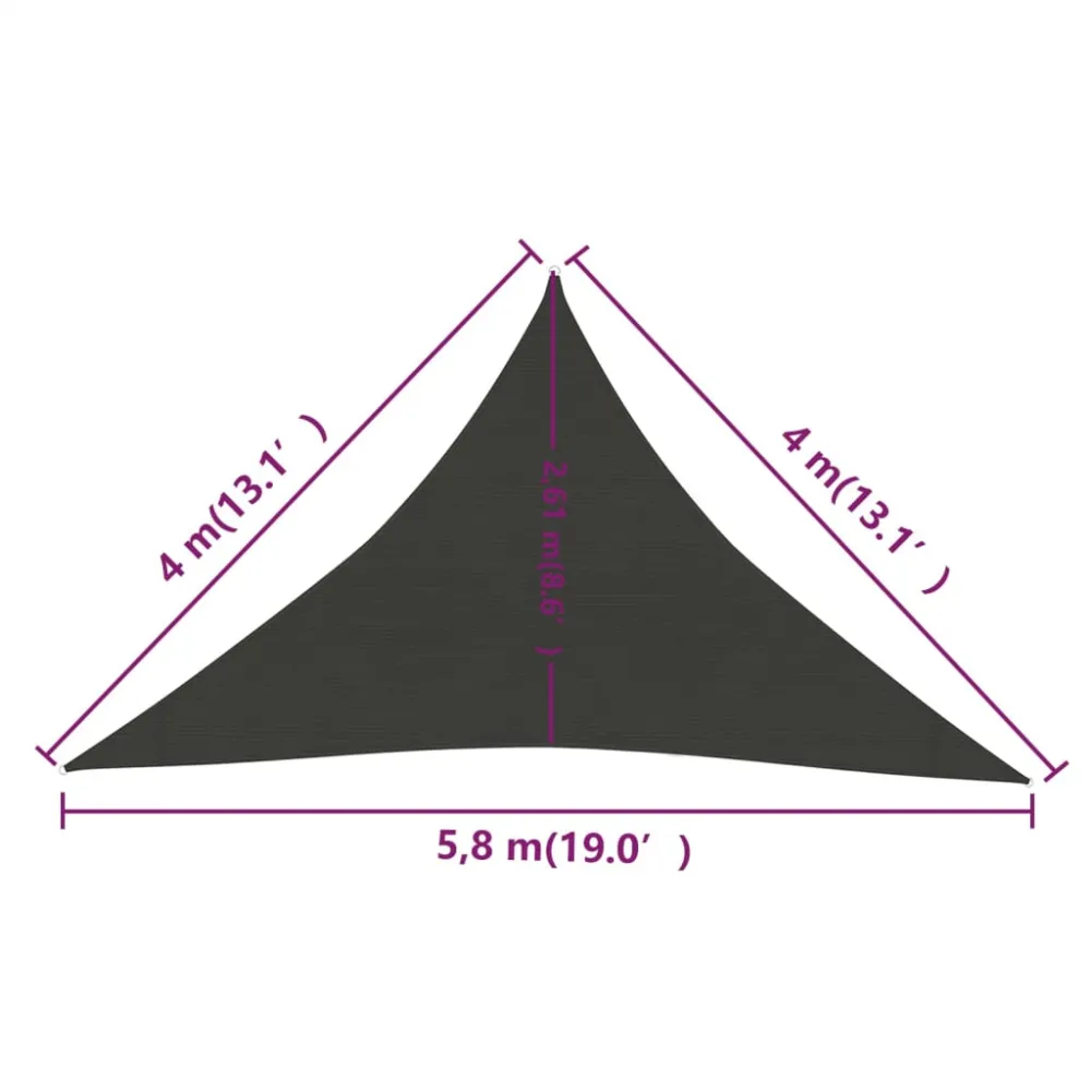 sonnenschutz-sonnensegel-160-g-m-anthrazit-4x4x58-m-hdpe-beschattung-dreieck-detail6.jpg
