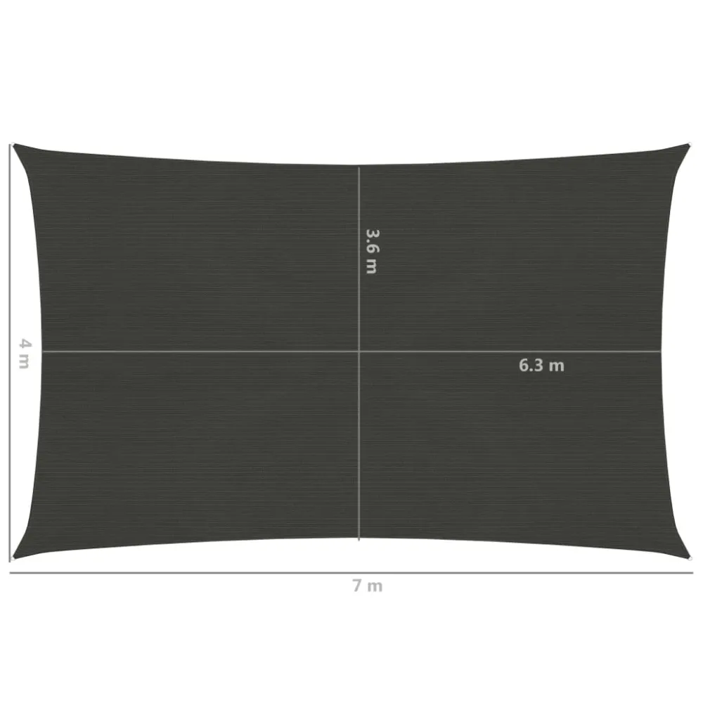 sonnenschutz-sonnensegel-160-g-m-anthrazit-4x7-m-hdpe-beschattung-rechteck-detail6.jpg