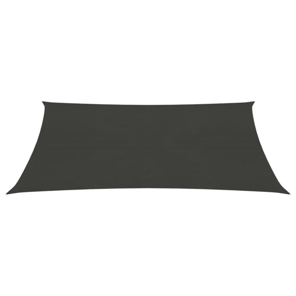 sonnenschutz-sonnensegel-160-g-m-anthrazit-5x6-m-hdpe-beschattung-rechteck-detail2.jpg