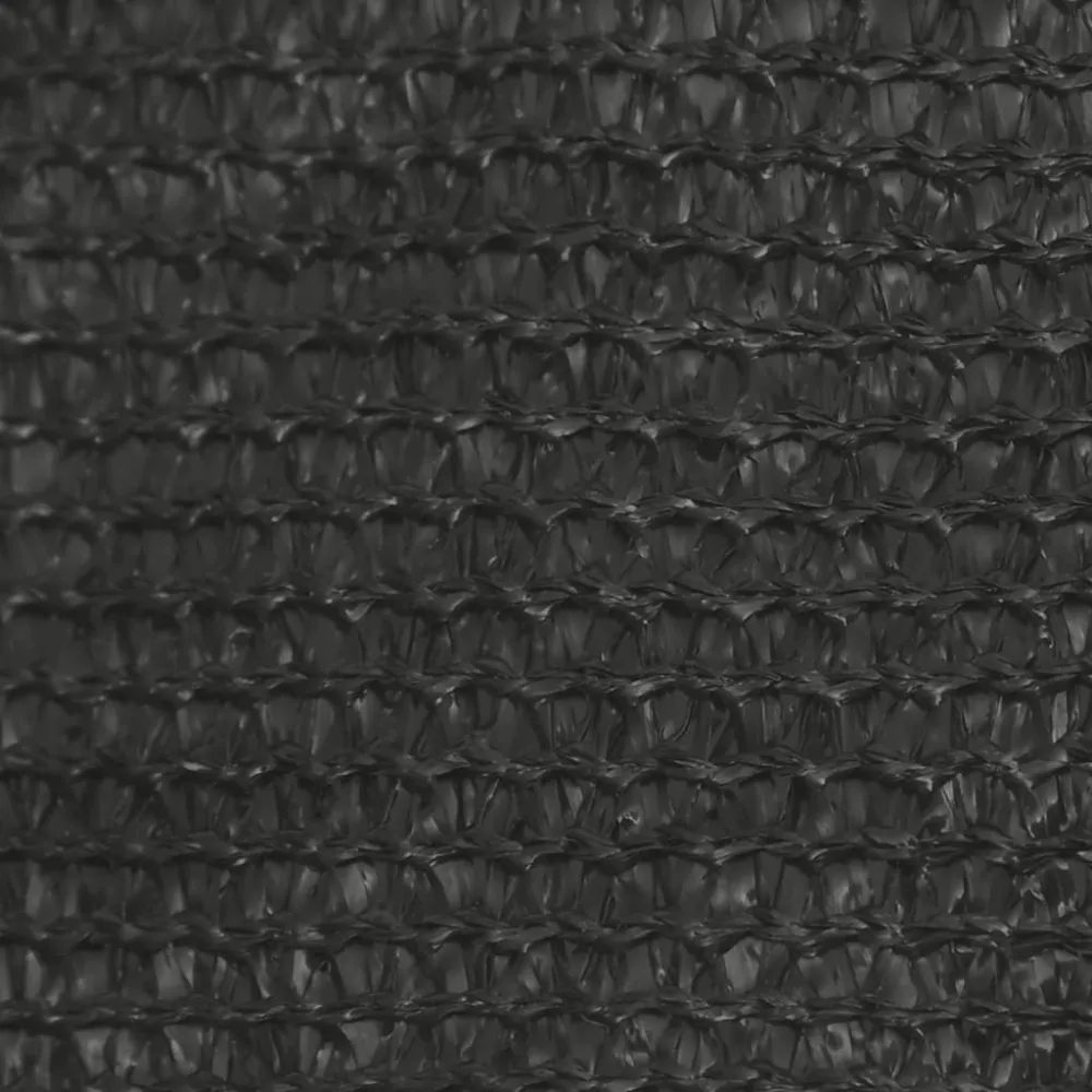 sonnenschutz-sonnensegel-160-g-m-anthrazit-6x8-m-hdpe-beschattung-rechteck-detail5.jpg