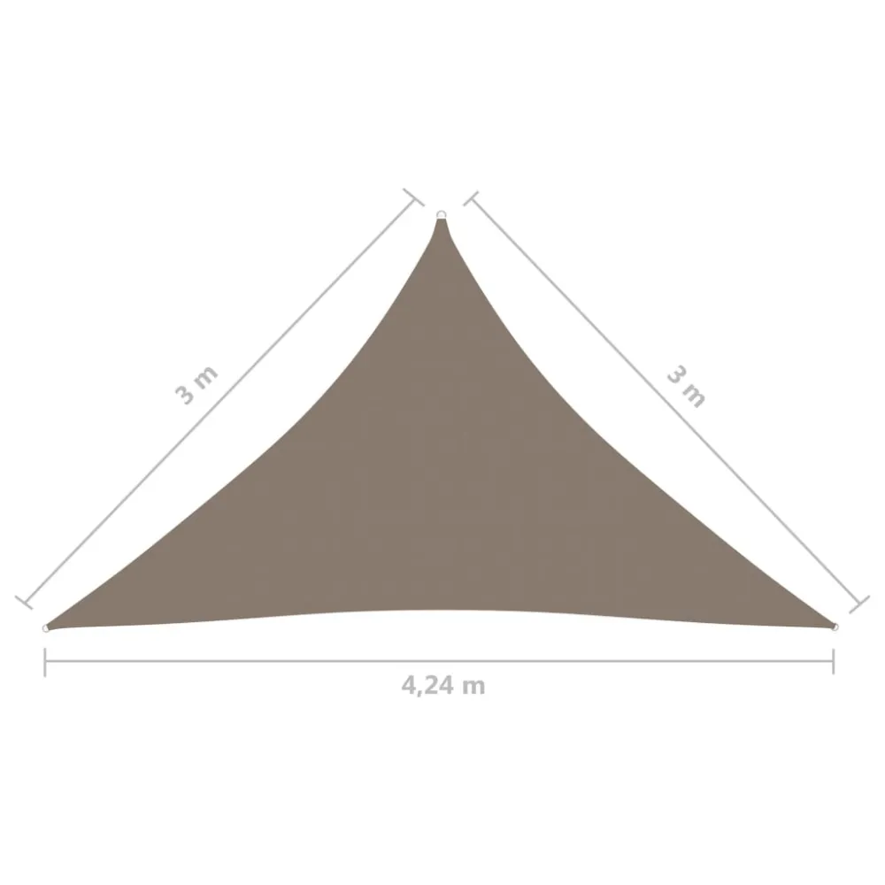 sonnenschutz-sonnensegel-oxford-gewebe-dreieckig-3x3x424-m-taupe-beschattung-detail6.jpg