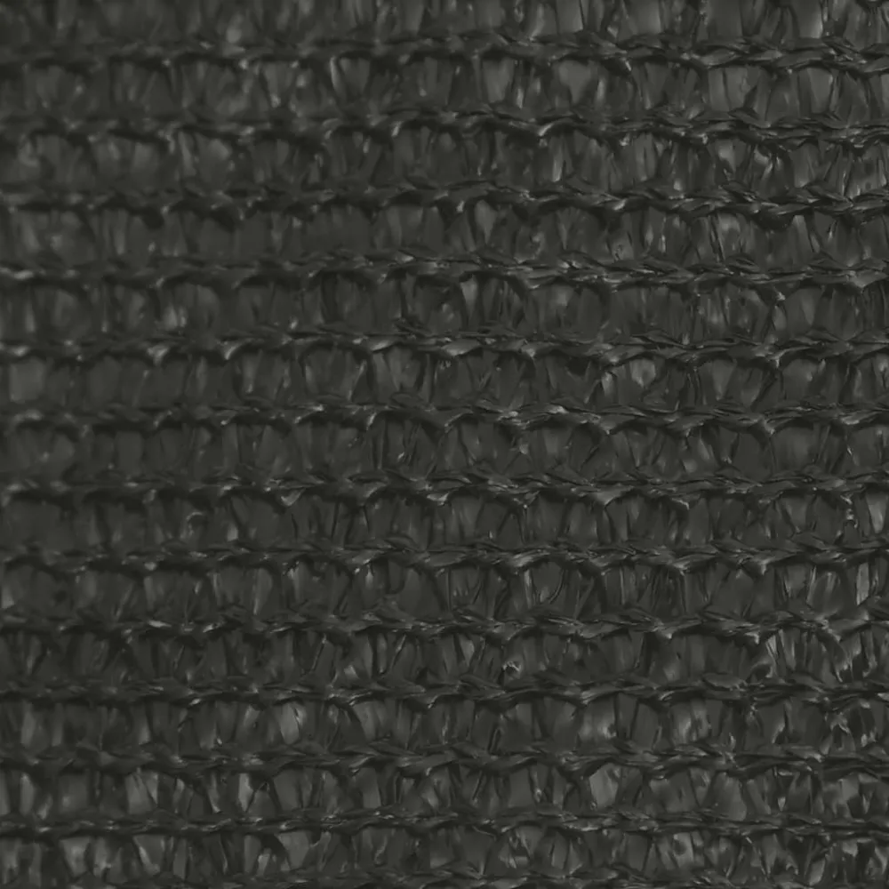 sonnensegel-160-g-m-anthrazit-25x35-m-hdpe-beschattung-rechteck-detail2.jpg