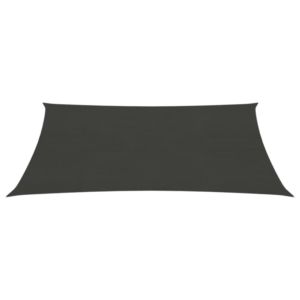 sonnensegel-160-g-m-anthrazit-25x35-m-hdpe-beschattung-rechteck-detail3.jpg