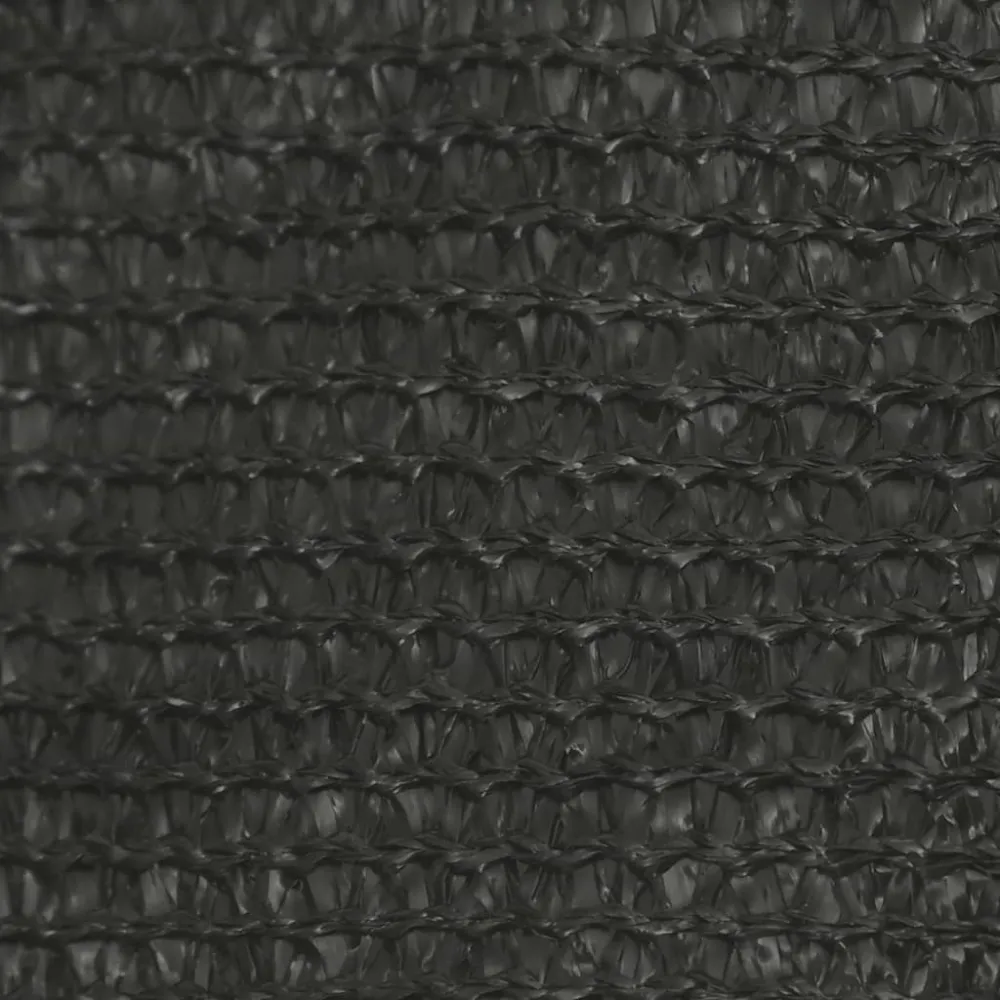 sonnensegel-160-g-m-anthrazit-25x45-m-hdpe-beschattung-rechteck-detail2.jpg