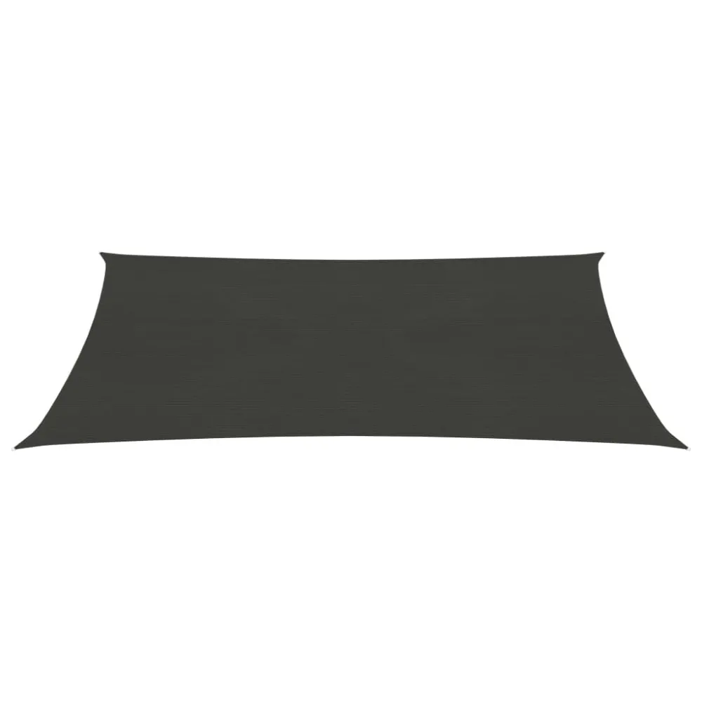 sonnensegel-160-g-m-anthrazit-3x4-m-hdpe-beschattung-rechteck-detail3.jpg