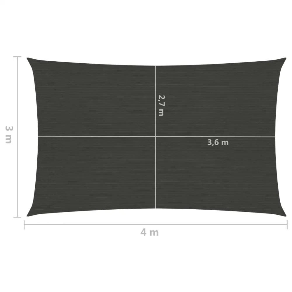 sonnensegel-160-g-m-anthrazit-3x4-m-hdpe-beschattung-rechteck-detail6.jpg