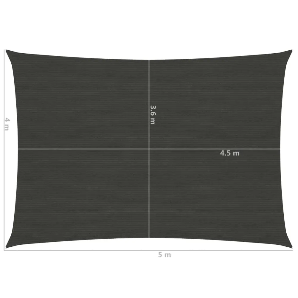 sonnensegel-160-g-m-anthrazit-4x5-m-hdpe-beschattung-rechteck-detail6.jpg