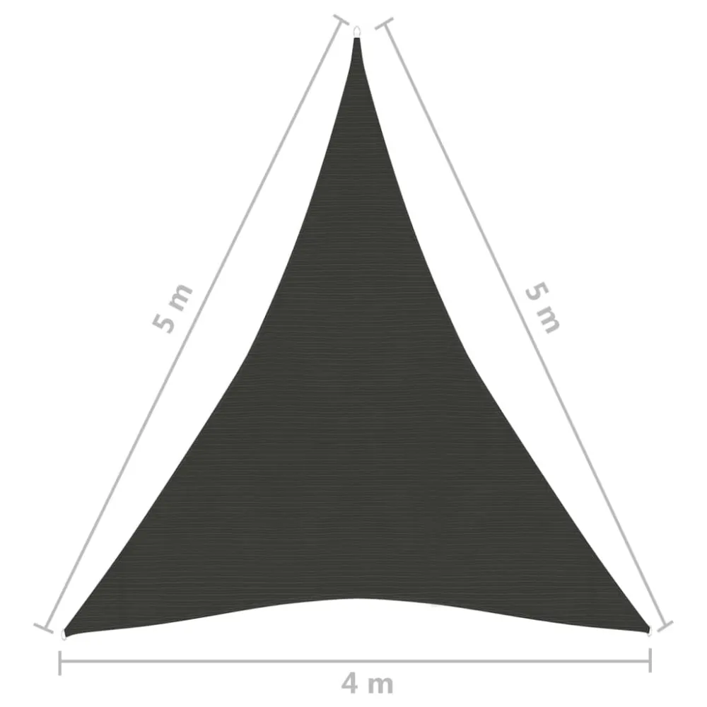 sonnensegel-160-g-m-anthrazit-4x5x5-m-hdpe-beschattung-dreieck-detail6.jpg