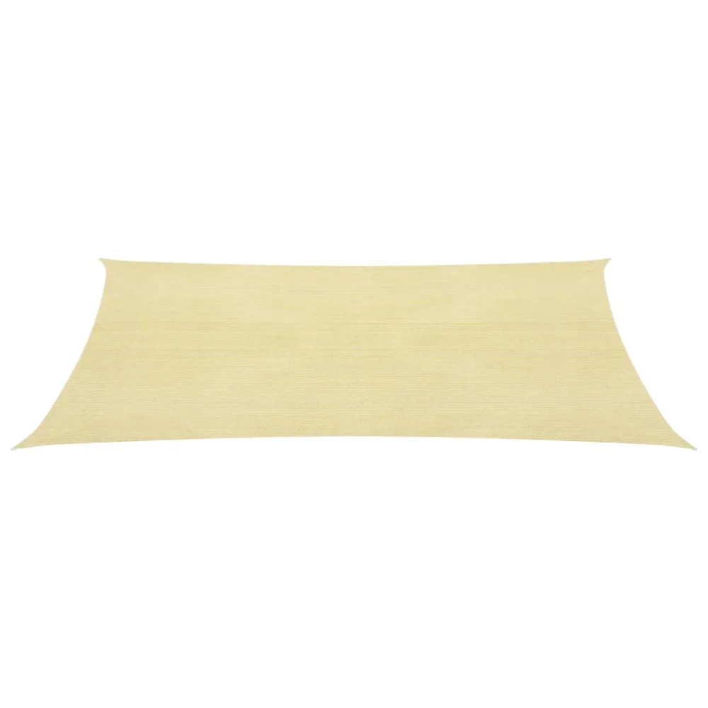 sonnensegel-160-g-m-beige-2x5-m-hdpe-beschattung-rechteck-detail3.jpg