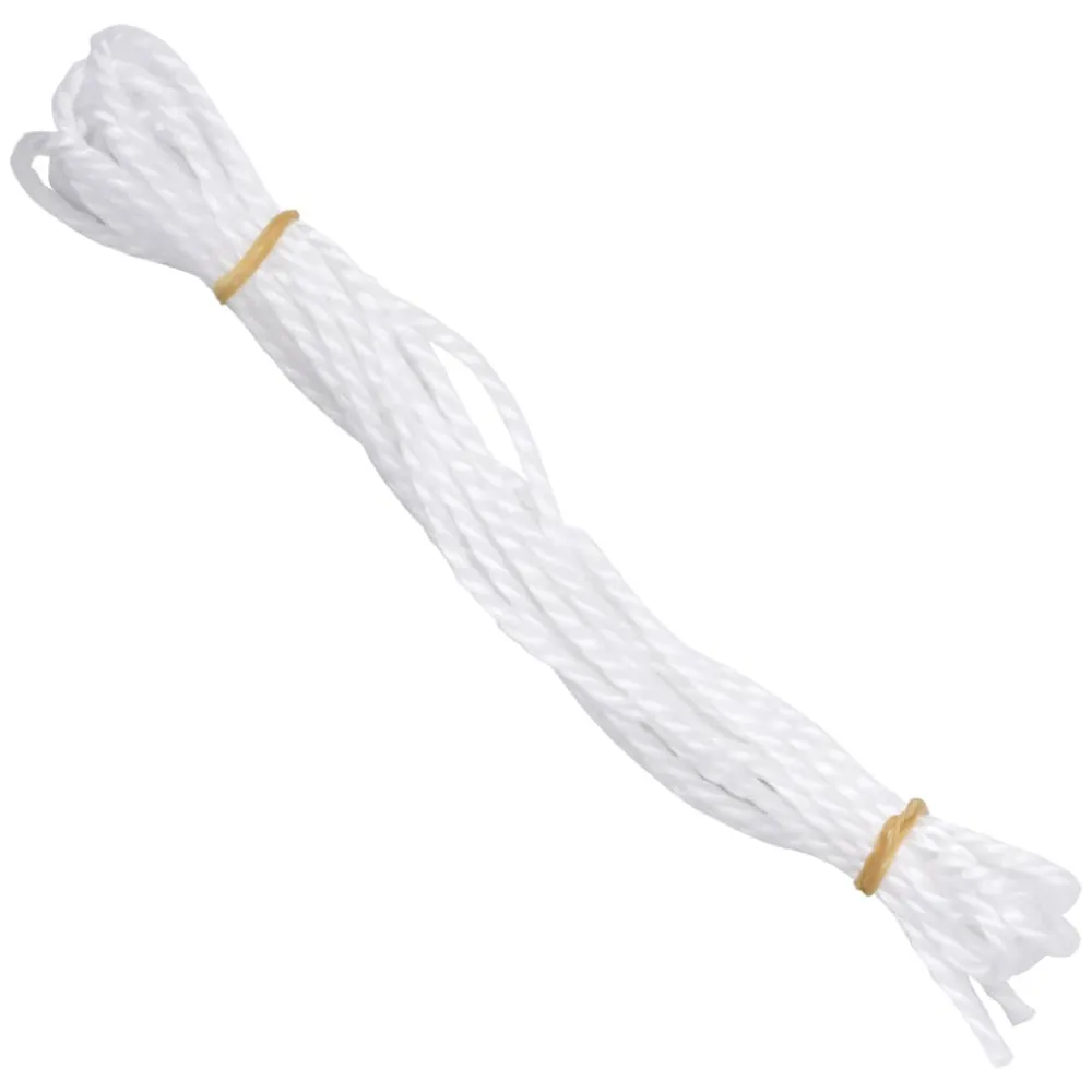 sonnensegel-160-g-m-beige-2x5-m-hdpe-beschattung-rechteck-detail5.jpg