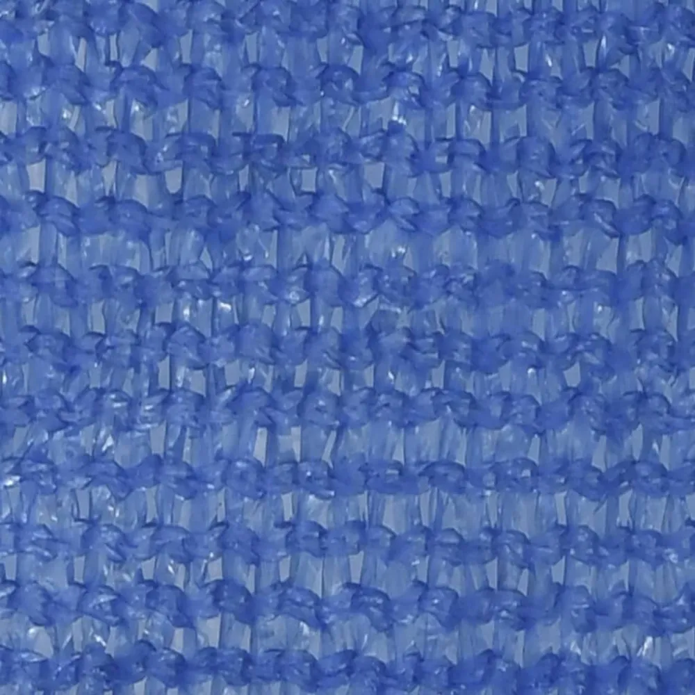 sonnensegel-160-g-m-blau-25x35-m-hdpe-beschattung-rechteck-detail2.jpg