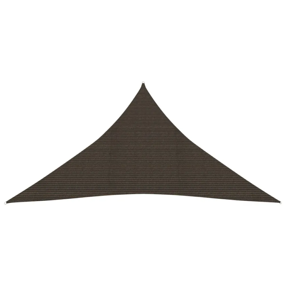 sonnensegel-160-g-m-braun-3x4x4-m-hdpe-beschattung-dreieck-detail3.jpg