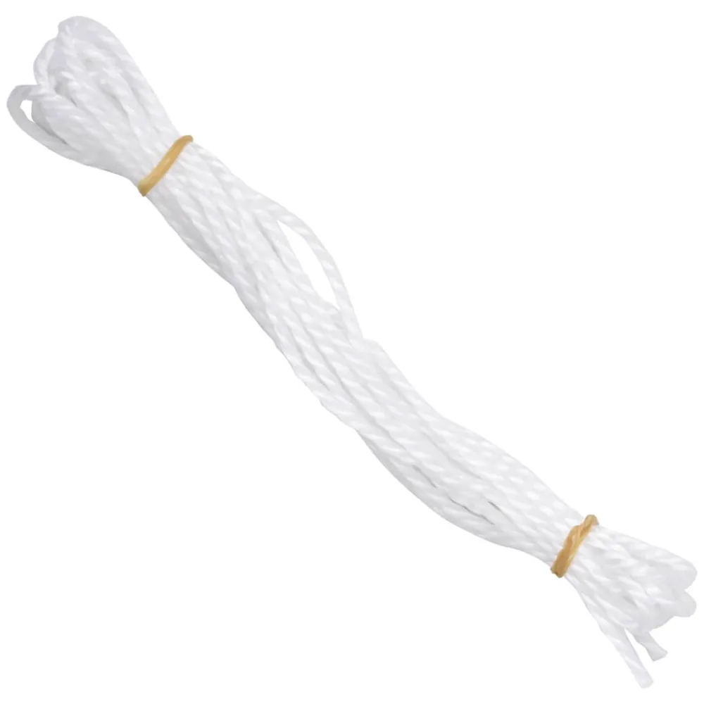 sonnensegel-160-g-m-creme-25x5-m-hdpe-beschattung-rechteck-detail3.jpg