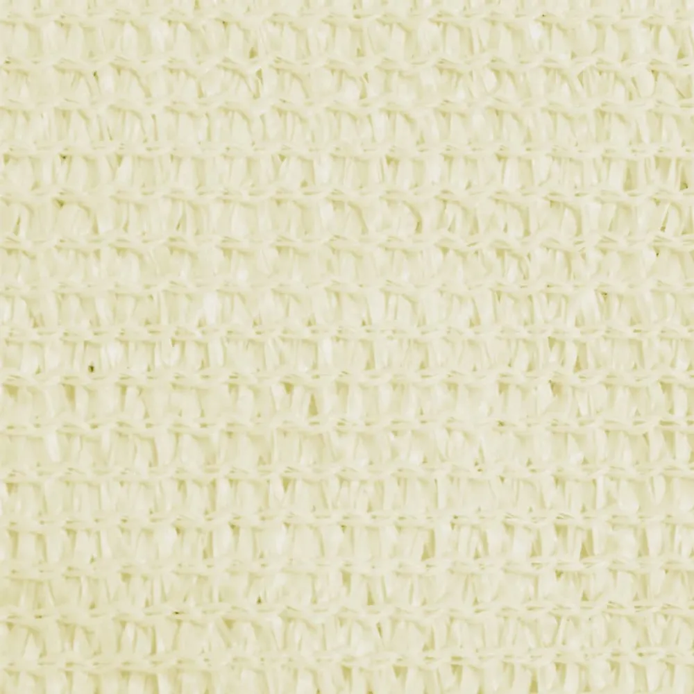 sonnensegel-160-g-m-creme-25x5-m-hdpe-beschattung-rechteck-detail5.jpg
