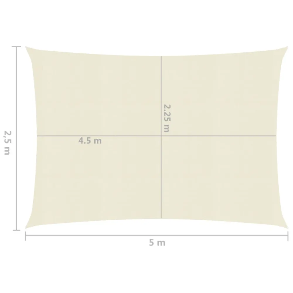 sonnensegel-160-g-m-creme-25x5-m-hdpe-beschattung-rechteck-detail6.jpg