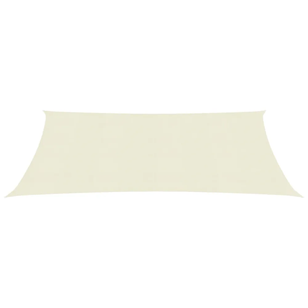 sonnensegel-160-g-m-creme-2x35-m-hdpe-beschattung-rechteck-detail3.jpg