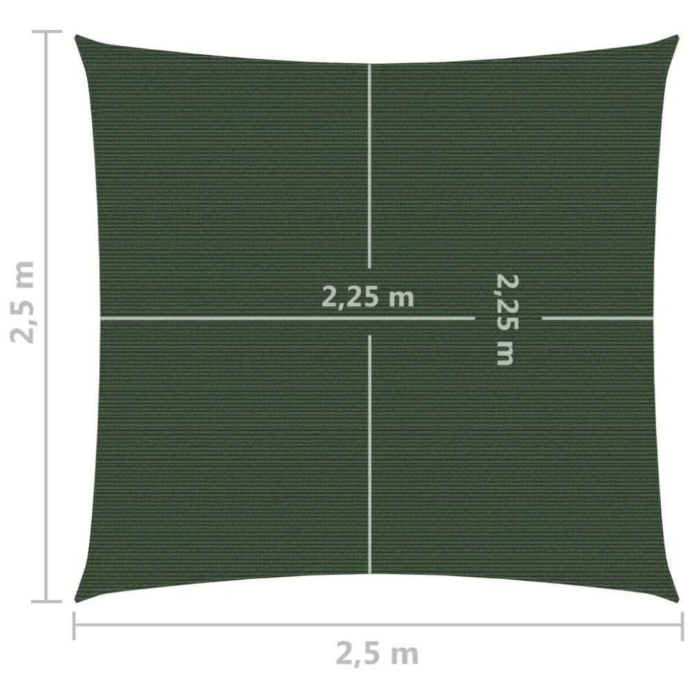 sonnensegel-160-g-m-dunkelgruen-25x25-m-hdpe-beschattung-quadrat-detail6.jpg