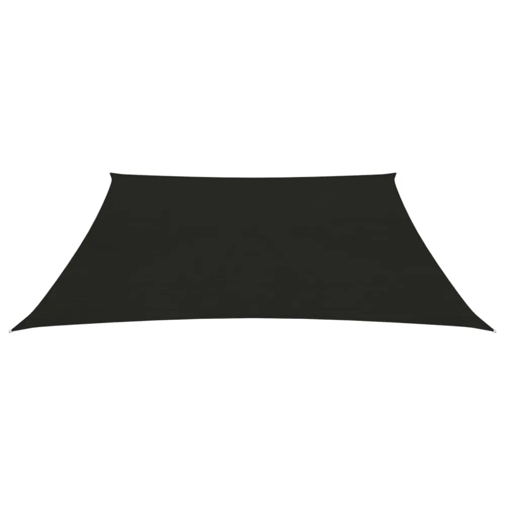 sonnensegel-160-g-m-schwarz-3x3-m-hdpe-beschattung-quadrat-detail3.jpg