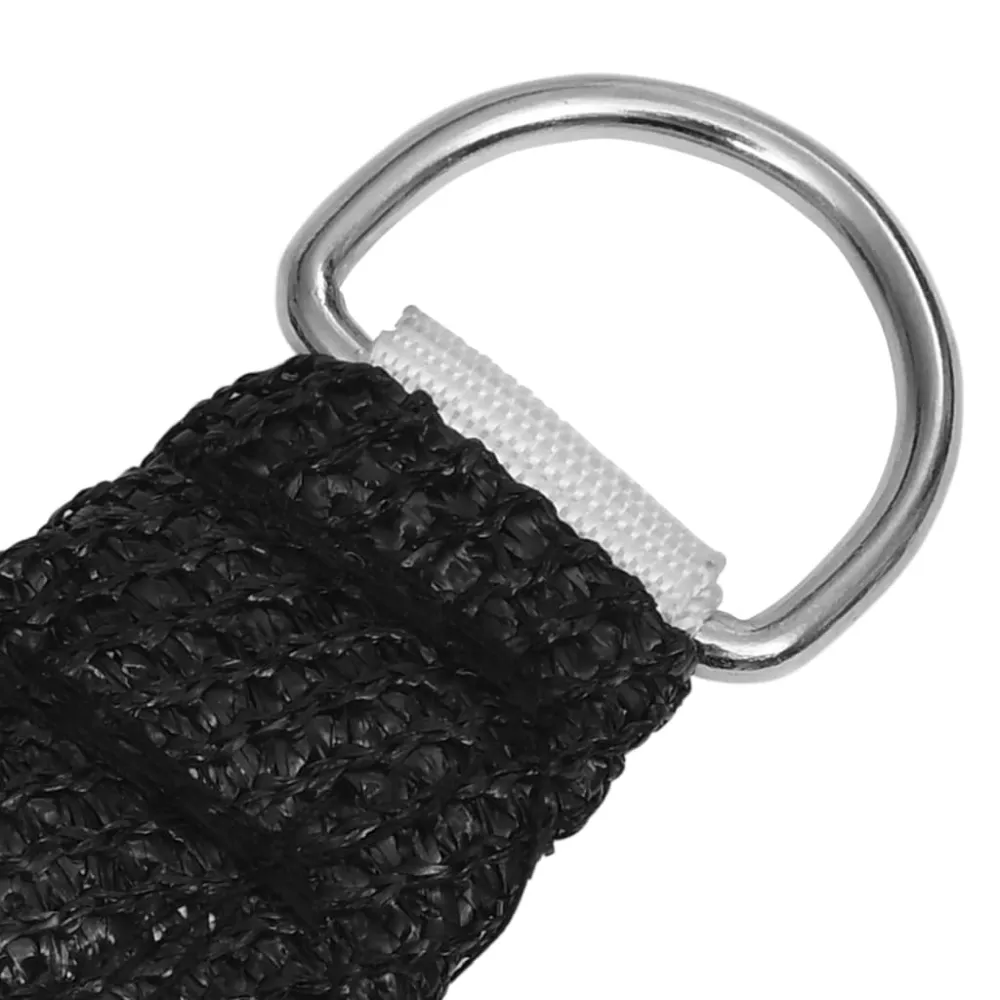 sonnensegel-160-g-m-schwarz-3x3-m-hdpe-beschattung-quadrat-detail4.jpg
