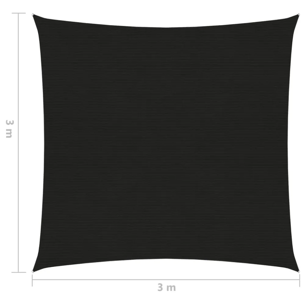 sonnensegel-160-g-m-schwarz-3x3-m-hdpe-beschattung-quadrat-detail6.jpg
