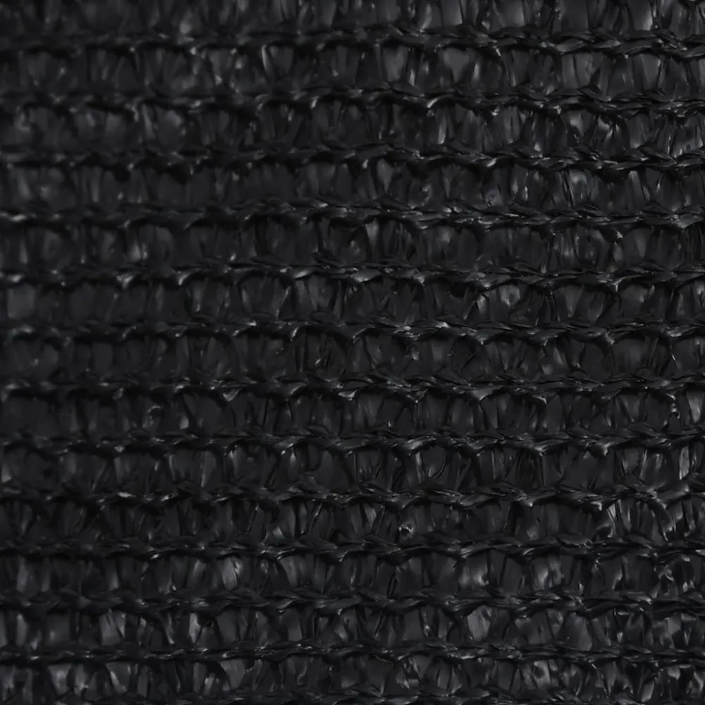 sonnensegel-160-g-m-schwarz-5x8-m-hdpe-beschattung-rechteck-detail2.jpg