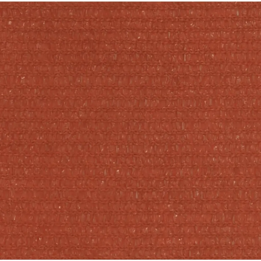 sonnensegel-160-g-m-terrakottarot-2x5-m-hdpe-beschattung-rechteck-detail2.jpg