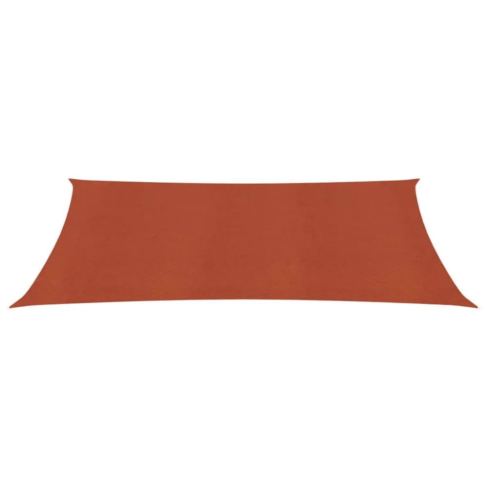 sonnensegel-160-g-m-terrakottarot-2x5-m-hdpe-beschattung-rechteck-detail3.jpg